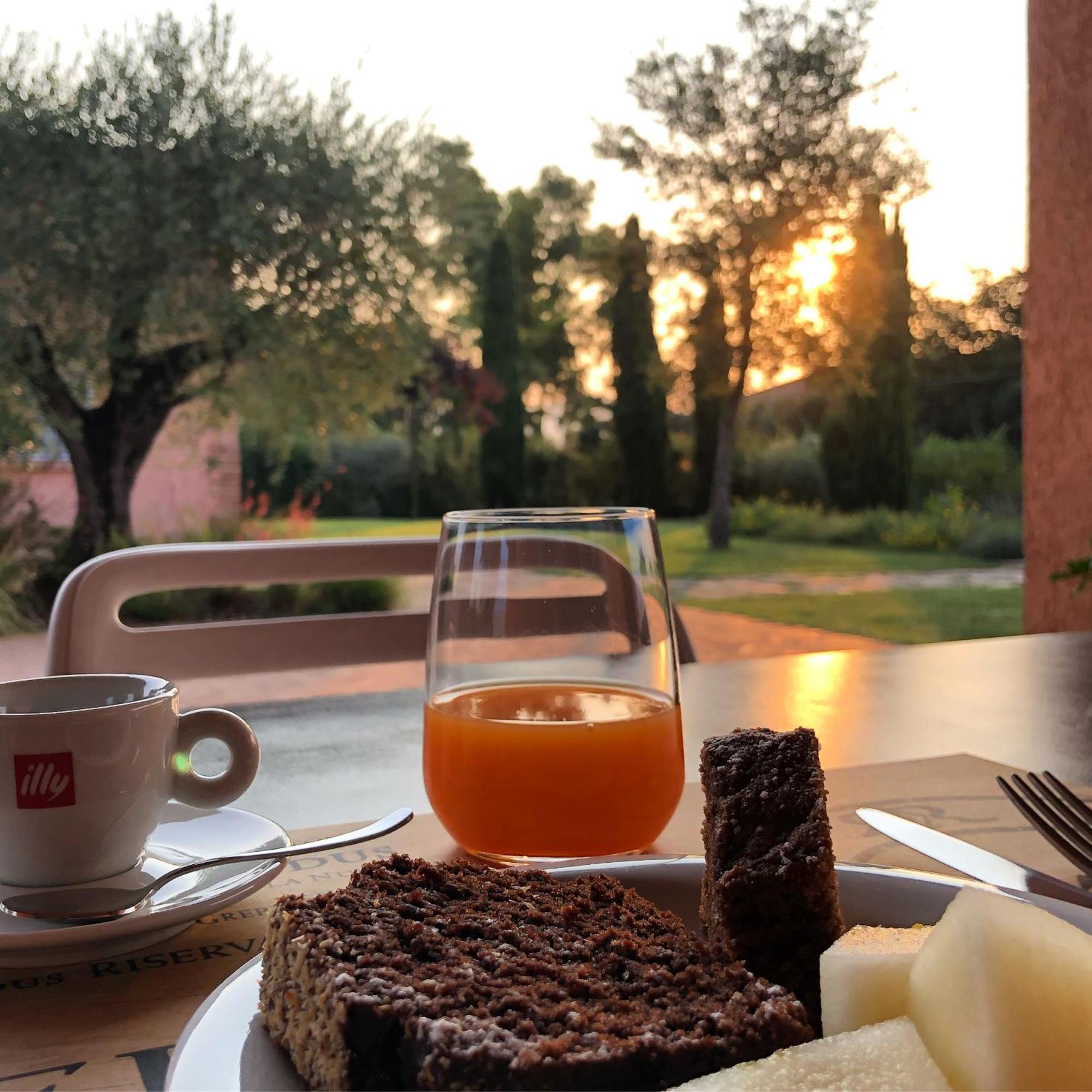 Bed and Breakfast Casale Appia Latina Exteriér fotografie